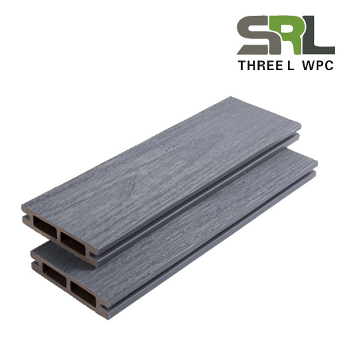 SRL-WP Композитная доска для забора 90x20 мм