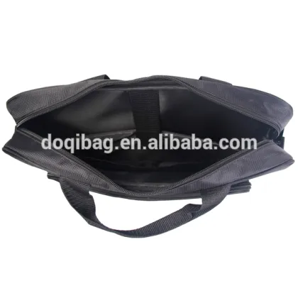 laptop computer keyboard bag