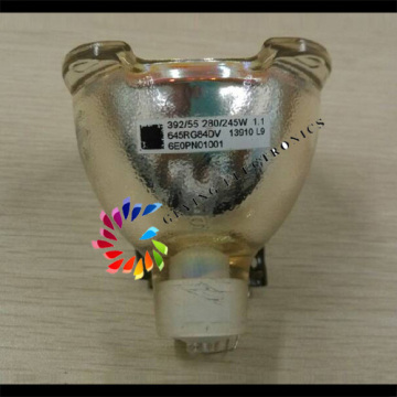 New Projector Bare Lamp SP-LAMP-032 UHP 280/245W for Infocus IN83 M82 X10/ Dell 5100MP IN80 IN81 IN82