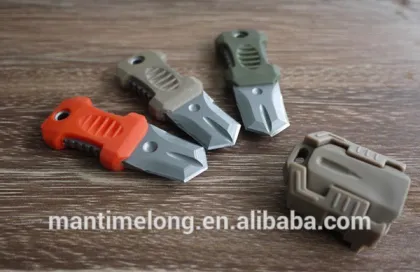 Multifunctional survival knife knifes survival knife military survival knife