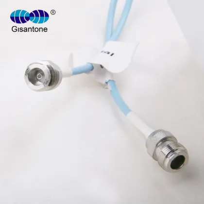 low PIM ceiling omni antenna