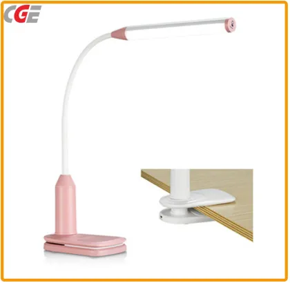 LED Reading Lamp Swing Arm Ultra Bright LED Clip Desk Lamp Table LED Lamp Desk Light LED Table Lamps LED Book Lamp