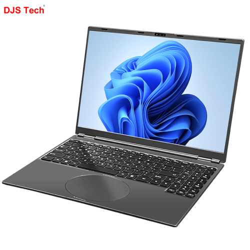 Core personalized notebook computer customization
