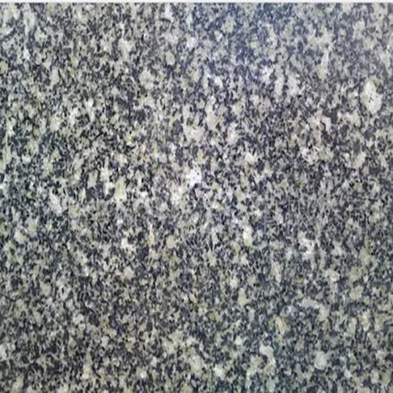 Forest green glossy supply