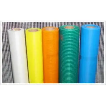 fiberglass gridding cloth