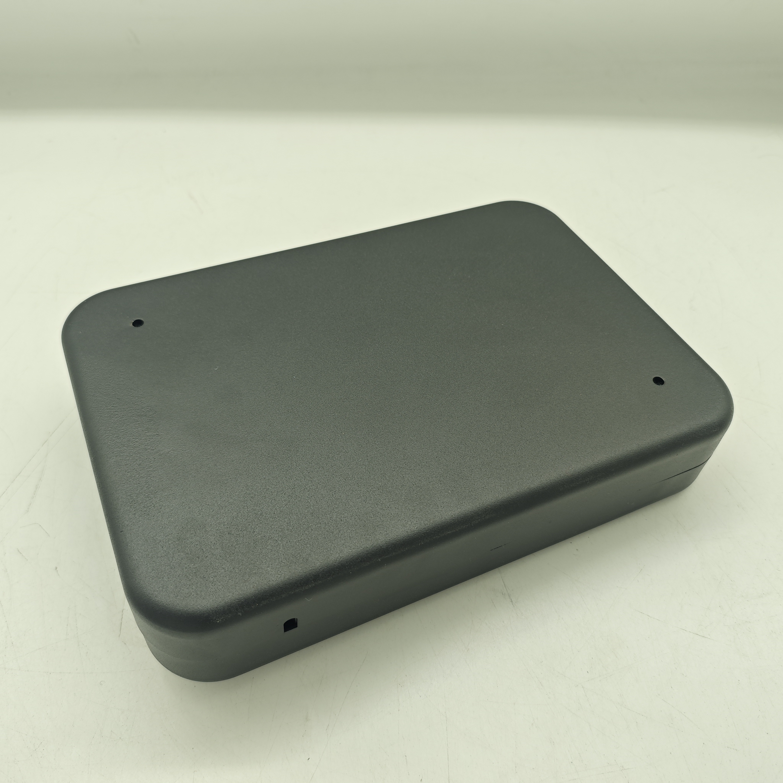 Wholesale Wall Mounted Portable Travel Gun Safe