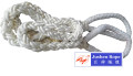 Campuran / Nylon 11 Meter Mooring Tails