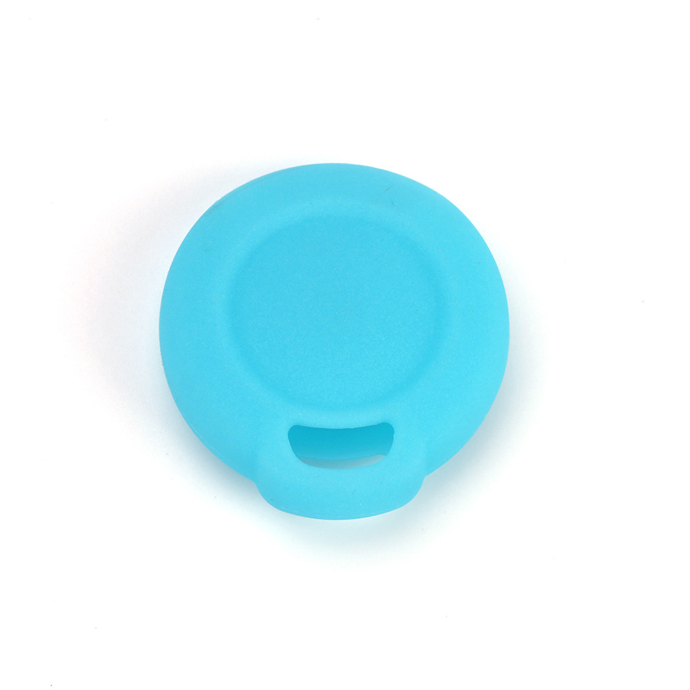 Key Cover For Car Vw