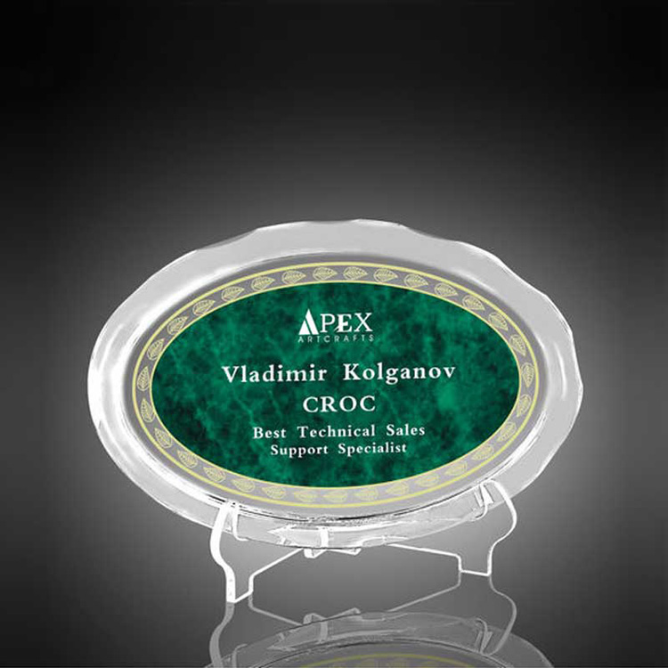 Wholesale Trophy Supplies Cheap Trophies And Medals Personalized Trophy Plates