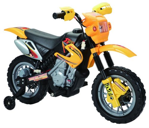 Hot sale!Children Motorbike,Electric Motorbike,Motorbike for Kids