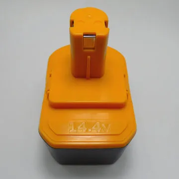 HP1441 Ryobi 14.4v power tool battery
