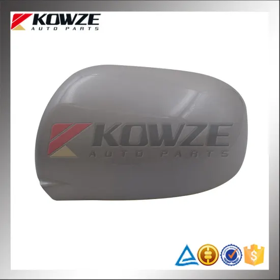 Auto Parts Front Door Sash Trim For Mitsubishi ASX GA1W GA2W 7221B061 7221C051XA