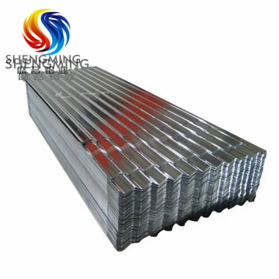 Aluminum Coated Sublimation Print Sheets for Clothing - 1050/1060/1100/1000 Series