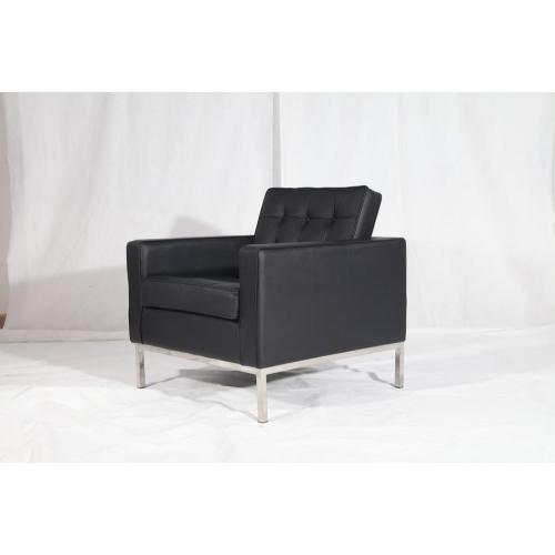 Yazvino Classic Dhiza Florence Knoll Armchair