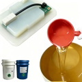 Electronic Potting for Bootstrap Diode Networks