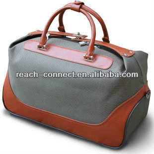 2014 fashion women and man travel bag,bag for travel