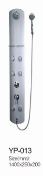 Shower Panel (YP-013)