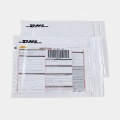 Wholesale Packing List Envelope
