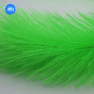 Brosse de frai pour la configuration de l'aquarium d'eau douce