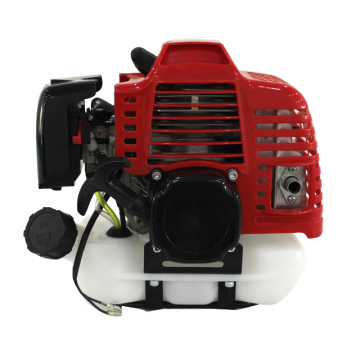 Best Selling 2 Stroke Gasoline Cutters String Trimmer For Brush Cutter
