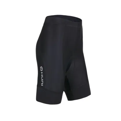 sublimation bicycle jersey chinacycling jersey