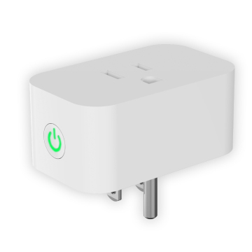 Smart Intelligent Mechanical Switch Timer with WiFi: A Comprehensive Guide and Review