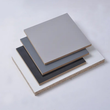 High Quality PET Board Sheet