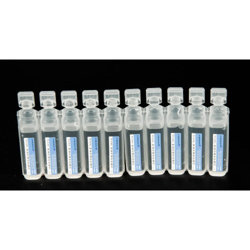 حقن البنتوكسيفيلين الطب الغربي