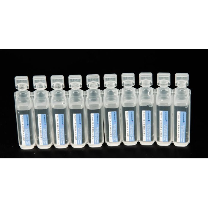 حقن البنتوكسيفيلين الطب الغربي