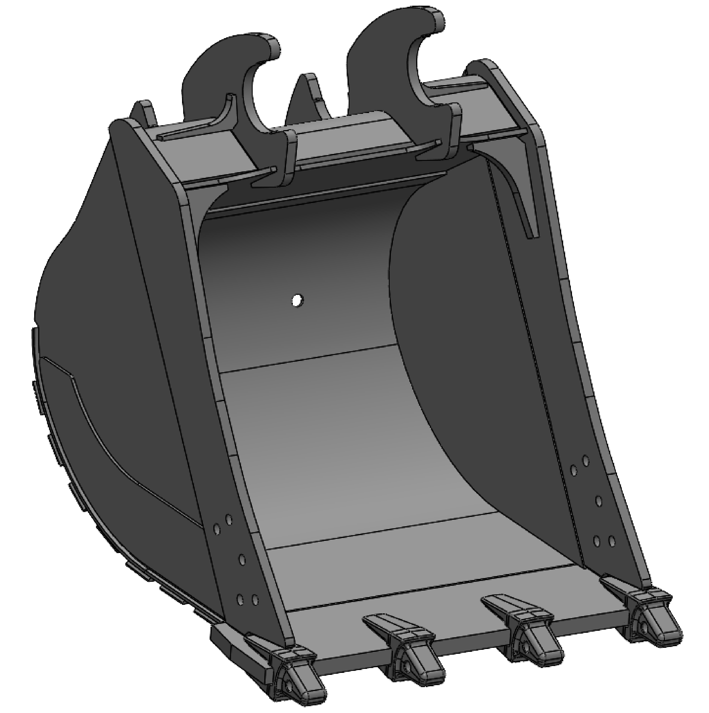20T-0.8m³
