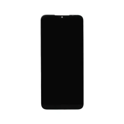LG K41S LCD Screen OLED Display Touch Digitizer OEM Replacement