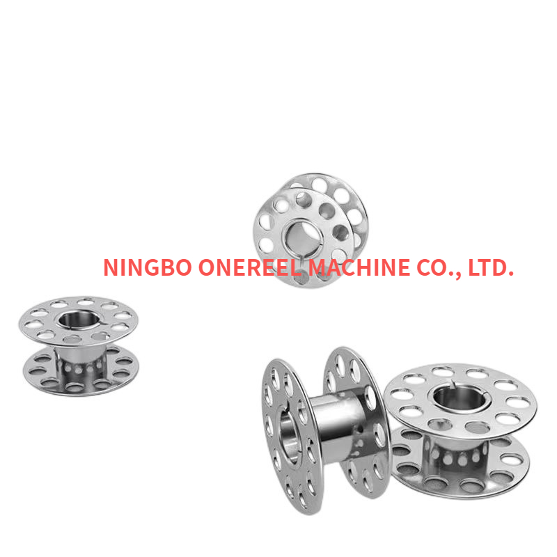 sewing machine bobbin (5)