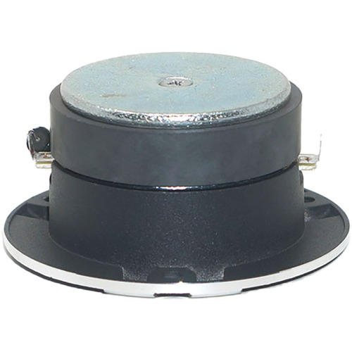 TWEETER HTW-102BR
