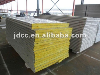 corrugated fiberglass roof panels