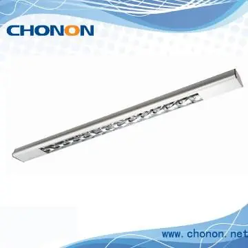 Commercial led lighting with high quality