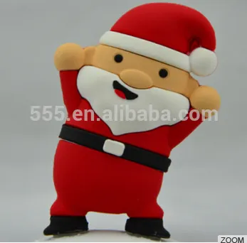 USB FLASH DRIVE METAL THUMB DRIVE MEMORY 2.0 NEW ITEM 2016