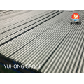 /msite/products/detail/productid/62303892/id/502887.html