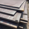 A573m Gr 58 Carbon Steel Plate and Sheet