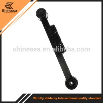 Auto Spare For Jeep Liberty 2004-2007 Rear Lower Suspension Brazo de Control Arm 52128866AA MS25157