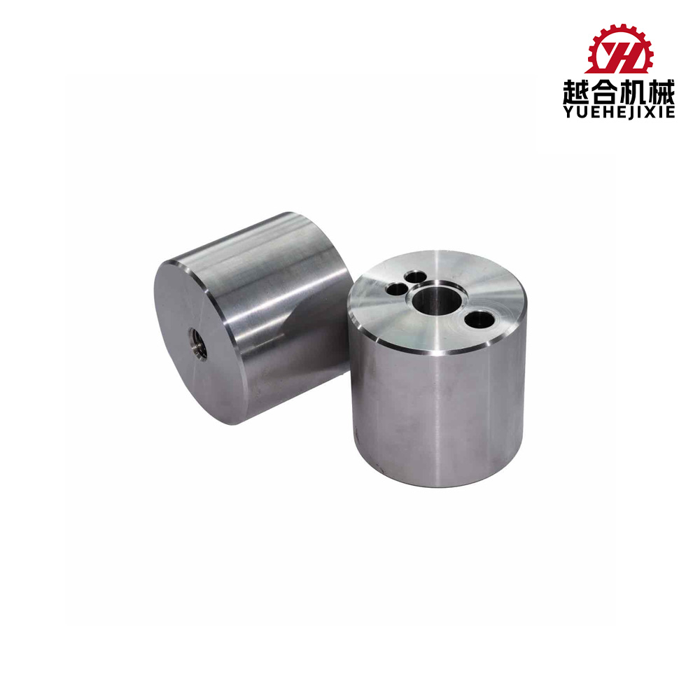 Machined-Parts-23