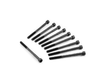 Cylinder Head Bolt Kit for Hyundai Diesel Engines