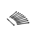 Cylinder Head Bolt Kit for Hyundai Diesel Engines