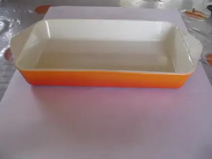 cookware enamel cookware kitchenware