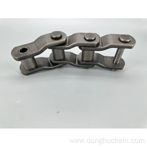 Alloy steel stacker and reclaimer chain for Sale, Offer Alloy steel ...