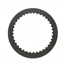 Transmisión Final Drive Friction Plate 113-15-22741