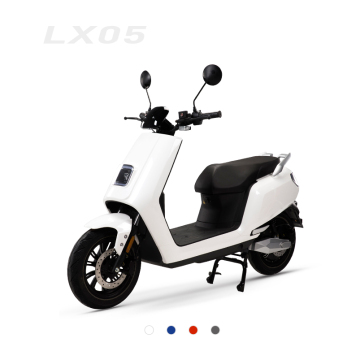Electric Bike and Scooter for Adults: Your Ultimate Guide to Motorized Mobility
