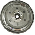 Dual Mass Flywheel ee Jianghuai Ruifeng S3 1.6L CVT 6-dalool 2016-