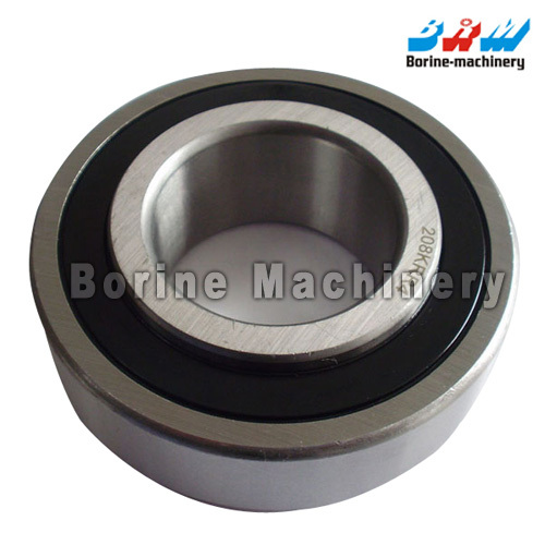 208KRR4,88128R 662519R91 Special Agricultural bearing