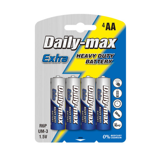 Soluciones de embalaje comercial sostenible para marcas