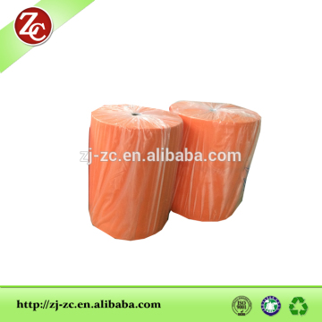 non-woven agriculture cover/non-woven insole/non-woven supplier